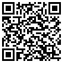 İlan QR kodu