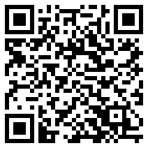 İlan QR kodu