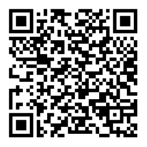 QR-Code des Inserats