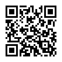 Code QR de l'annonce