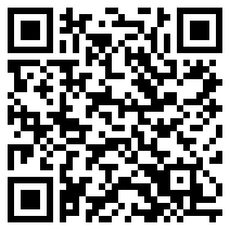 Code QR de l'annonce