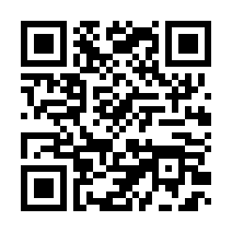 İlan QR kodu