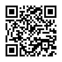 Listing QR code