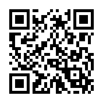 Listing QR code
