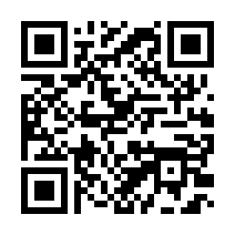 Listing QR code