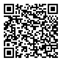 Listing QR code