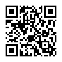 Listing QR code