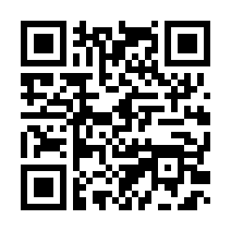 Listing QR code