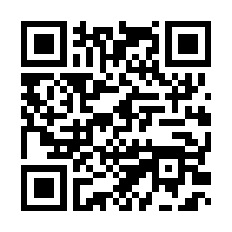 Listing QR code