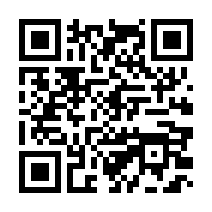 Listing QR code