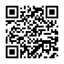 İlan QR kodu