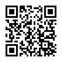 İlan QR kodu