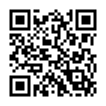 Listing QR code