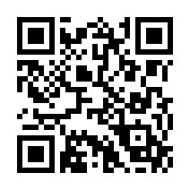 Listing QR code