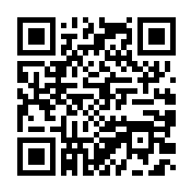 İlan QR kodu