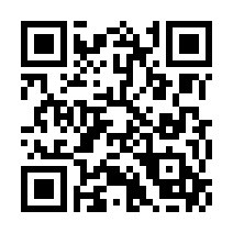 Listing QR code