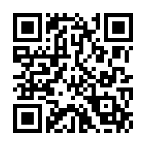 Listing QR code