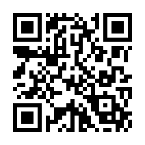 İlan QR kodu