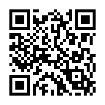 Listing QR code