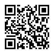 Listing QR code