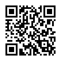 İlan QR kodu