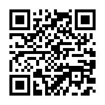 İlan QR kodu