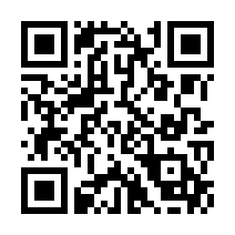 Listing QR code