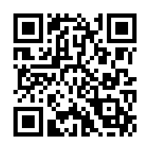 Listing QR code