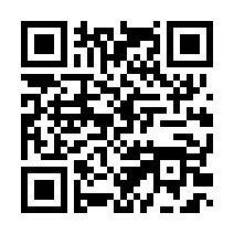 Listing QR code