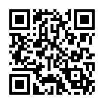 Listing QR code