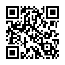 İlan QR kodu