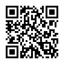 İlan QR kodu