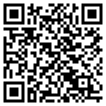 İlan QR kodu