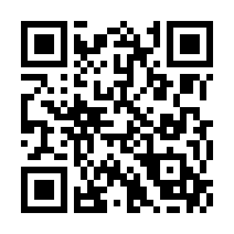 Listing QR code