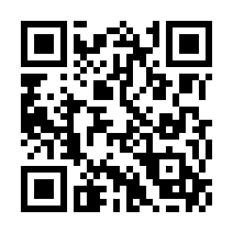 Listing QR code