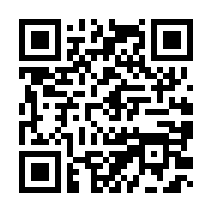İlan QR kodu