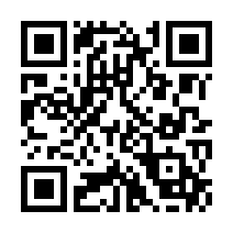 İlan QR kodu
