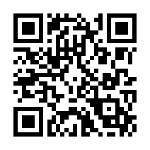Listing QR code