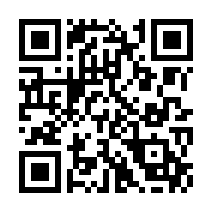 Listing QR code