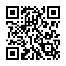 İlan QR kodu