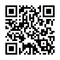İlan QR kodu