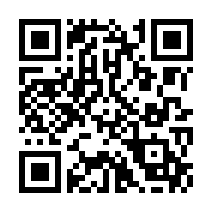 Listing QR code