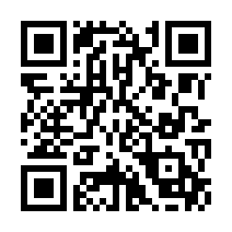 İlan QR kodu