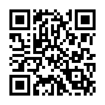 İlan QR kodu
