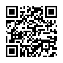 İlan QR kodu