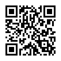 Listing QR code
