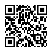 İlan QR kodu