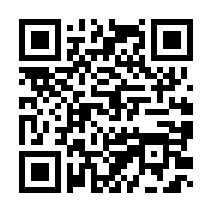 İlan QR kodu