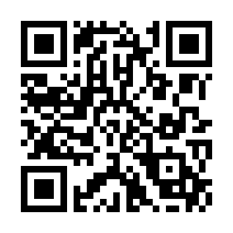 İlan QR kodu