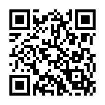 Listing QR code